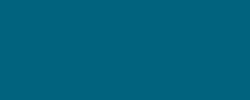 CARAN d'ACHE® | NEOCOLOR® II watersoluble wax pastel, groenblauw