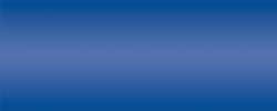 CARAN d'ACHE® | NEOCOLOR® II watersoluble wax pastel, phtalocyaanblauw metallic