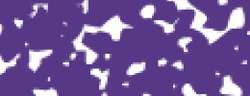 Talens | REMBRANDT softpastel, Violet 536.5