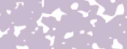 Talens | REMBRANDT softpastel, Violet 536.9