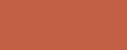 CARAN d'ACHE® | NEOCOLOR® II watersoluble wax pastel, Engelsrood