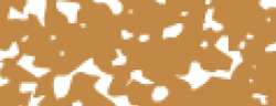 Talens | REMBRANDT softpastel, Gele oker 227.5