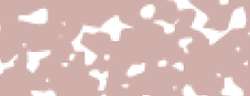 Talens | REMBRANDT softpastel, Engelsrood 339.8
