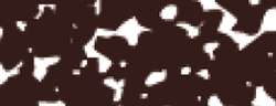 Talens | REMBRANDT softpastel, Omber gebrand 409.3
