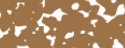 Talens | REMBRANDT softpastel, Goudoker 231.3