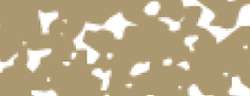 Talens | REMBRANDT softpastel, Omber naturel 408.9