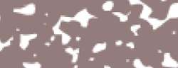 Talens | REMBRANDT softpastel, Marsviolet 538.8