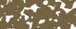 Talens | REMBRANDT softpastel, Omber naturel 408.7
