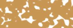 Talens | REMBRANDT softpastel, Sienna naturel 234.7