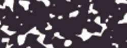 Talens | REMBRANDT softpastel, Marsviolet 538.3