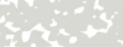 Talens | REMBRANDT softpastel, Grijs 704.9