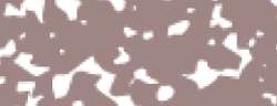 Talens | REMBRANDT softpastel, Marsviolet 538.9