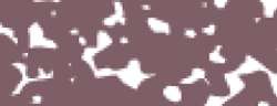 Talens | REMBRANDT softpastel, Marsviolet 538.7