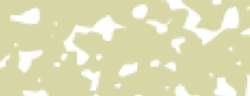 Talens | REMBRANDT softpastel, Olijfgroen 620.1