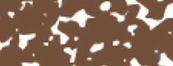 Talens | REMBRANDT softpastel, Omber gebrand 409.7