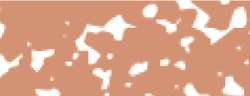 Talens | REMBRANDT softpastel, Oranje 235.9