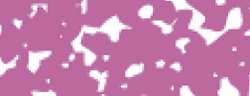 Talens | REMBRANDT softpastel, Roodviolet 545.7
