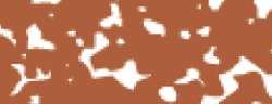 Talens | REMBRANDT softpastel, Sienna gebrand 411.7