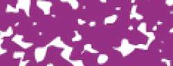 Talens | REMBRANDT softpastel, Roodviolet 545.5