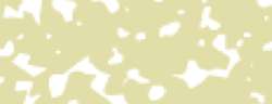 Talens | REMBRANDT softpastel, Permanent geelgroen 633.9