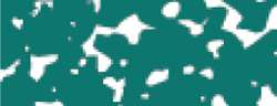 Talens | REMBRANDT softpastel, Blauwgroen 640.7