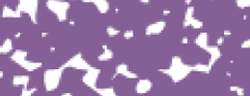Talens | REMBRANDT softpastel, Violet 536.7