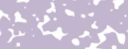 Talens | REMBRANDT softpastel, Blauwviolet 548.8