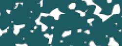 Talens | REMBRANDT softpastel, Turkooisblauw 522.3