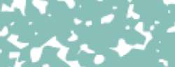 Talens | REMBRANDT softpastel, Blauwgroen 640.9