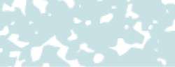 Talens | REMBRANDT softpastel, Turkooisblauw 522.10