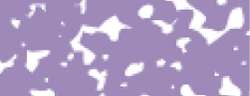 Talens | REMBRANDT softpastel, Blauwviolet 548.7