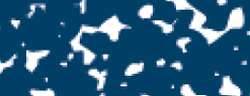 Talens | REMBRANDT softpastel, Pruisischblauw 508.5