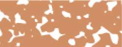 Talens | REMBRANDT softpastel, Oranje 235.8