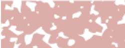 Talens | REMBRANDT softpastel, Permanentrood 372.9