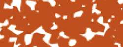 Talens | REMBRANDT softpastel, Oranje 235.5