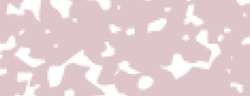 Talens | REMBRANDT softpastel, Kraplak donker 331.9