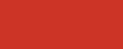 PILOT | FriXion Ball 0.7 gelpen — los, Ø: 0,7 mm — lijndikte: 0,35 mm, Red