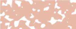 Talens | REMBRANDT softpastel, Permanentrood licht 370.9