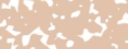 Talens | REMBRANDT softpastel, Lichtoranje 236.9