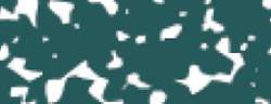 Talens | REMBRANDT softpastel, Blauwgroen 640.3