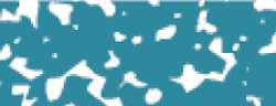 Talens | REMBRANDT softpastel, Turkooisblauw 522.5