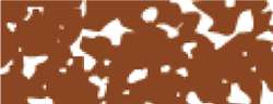 Talens | REMBRANDT softpastel, Oranje 235.3