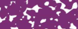 Talens | REMBRANDT softpastel, Roodviolet 545.3