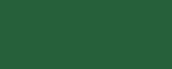 PILOT | FriXion Ball 0.7 gelpen — los, Ø: 0,7 mm — lijndikte: 0,35 mm, Green