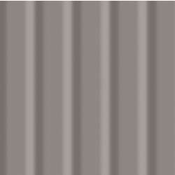 Ursus knutselgolfkarton, vel 50 x 70cm), Muis grijs 085