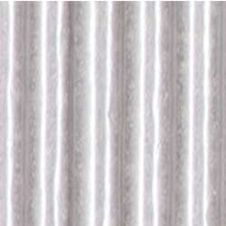 Ursus knutselgolfkarton, vel 50 x 70cm), Zilver 089