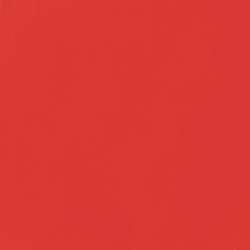 Fluorescent red
