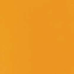 Cadmium-free yellow deep