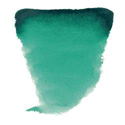 Vert émeraude