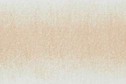 DERWENT | DRAWING tekenpotlood — los, Light Sienna